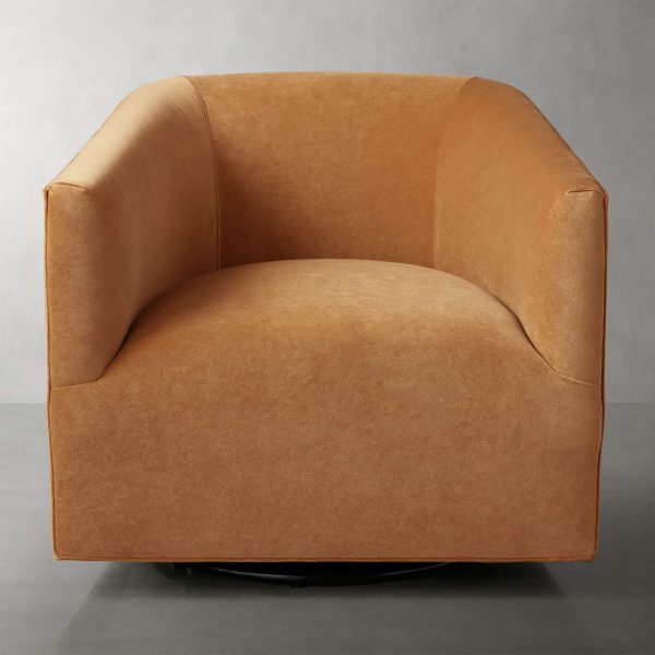 Ellison Swivel Chair